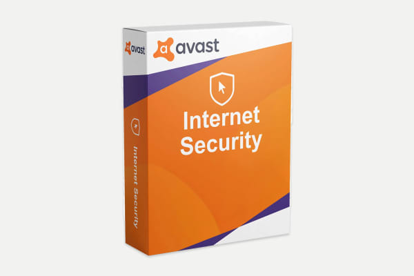 Avast virusscanner 1200x800