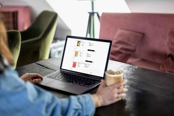 Virusscanner kopen waar let je op