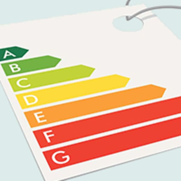 wasdroger-200x200-2-energieverbruik