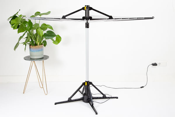 SpeedDryer 383