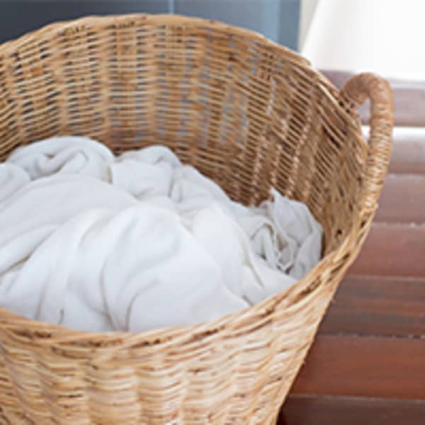 Wasmachine 5 of meer personen highlight 1 - schoonwassen