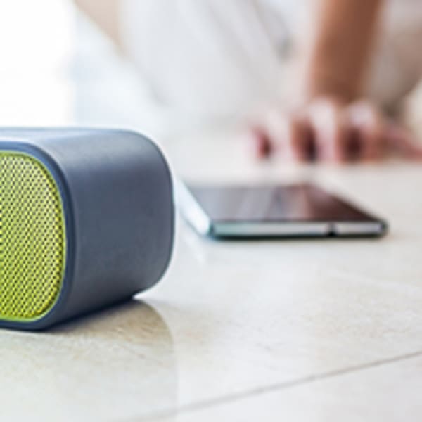 wifi-speakers-200x200-2-streamen