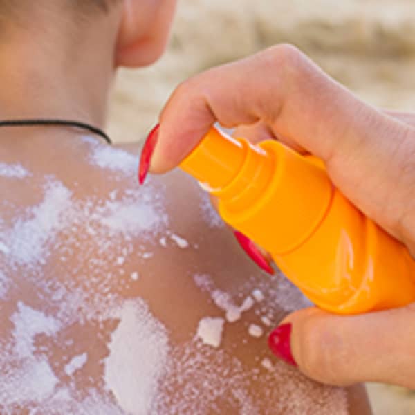 highlite-zonnebrand-gebruikersgemak-200x200px