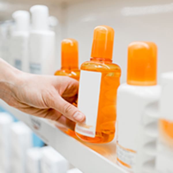 highlite-zonnebrand-prijs-kwaliteit-200x200px