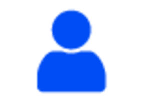 Iconen personen 80x55 1B