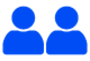Iconen personen 80x55 2B