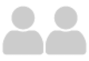 Iconen personen 80x55 2G