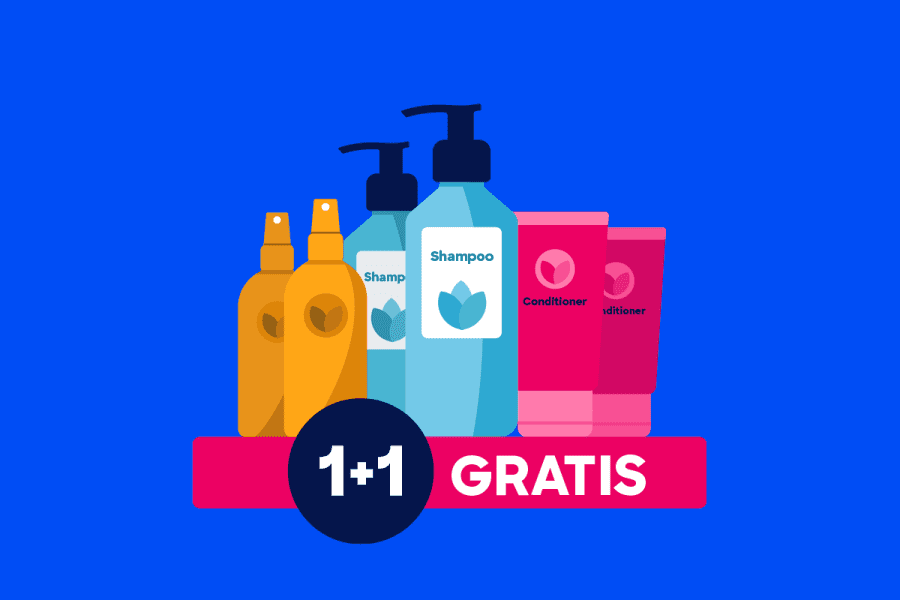 header-bulkaanbiedingen-1200x800px