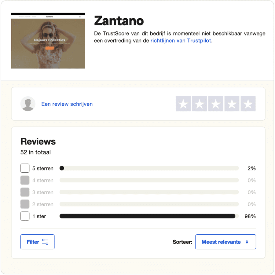 vb-zantano-reviews-overzicht-2