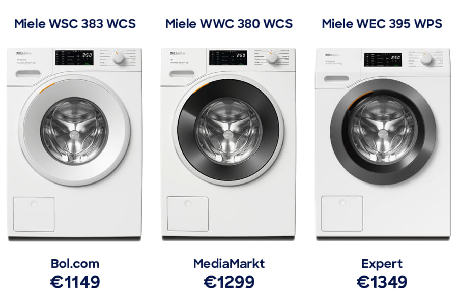 Wasmachines 1200x800_Miele