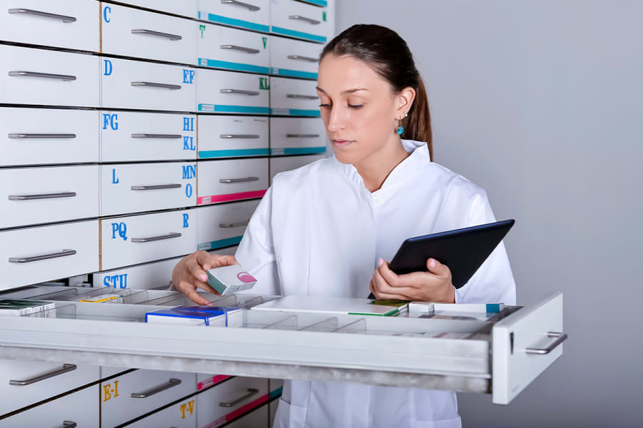 medicijnentekort-1200x800px