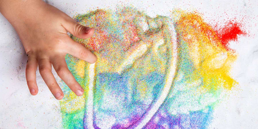 Speelzand waarschuwing asbest 1440x720