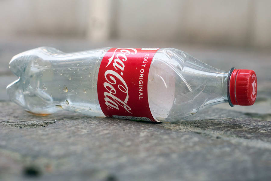 Coca-Cola belooft duidelijkere informatie na klacht 1200x800