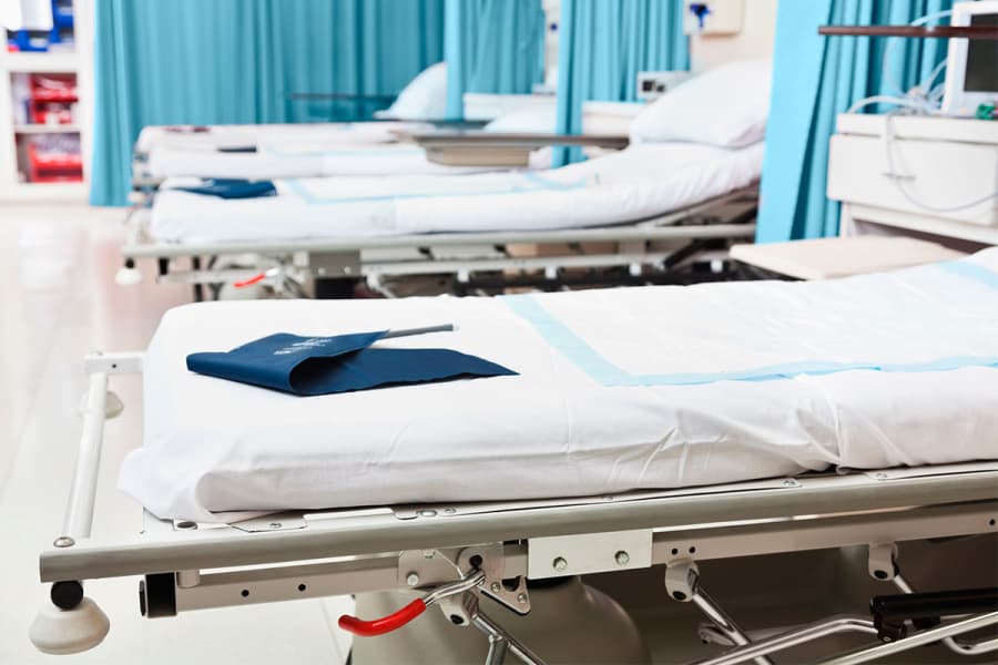 zorgkosten-ziekenhuis