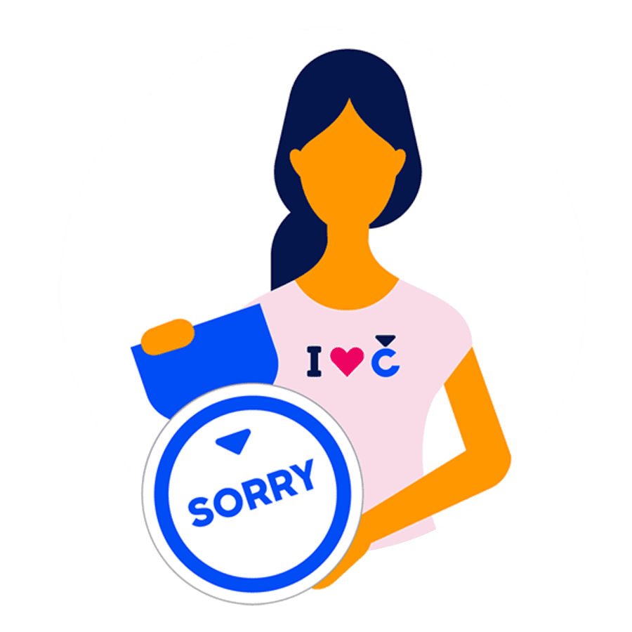 Banner_Sorry_600x600