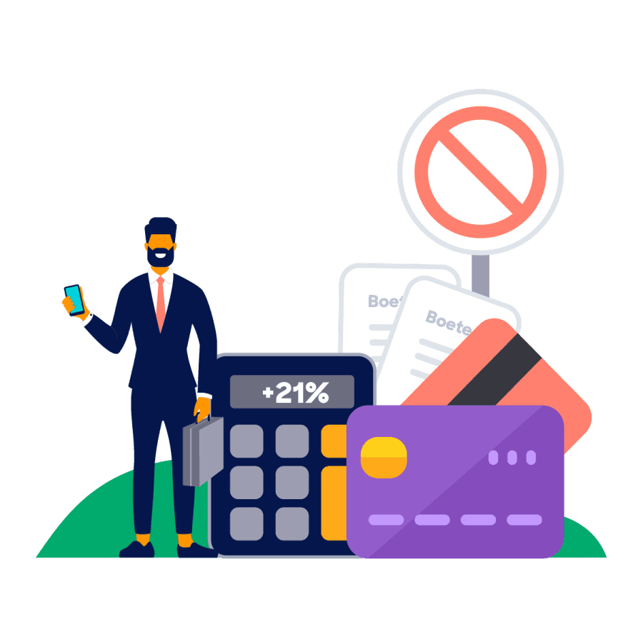 Incasso-verkopen-schulden-1200x1200px