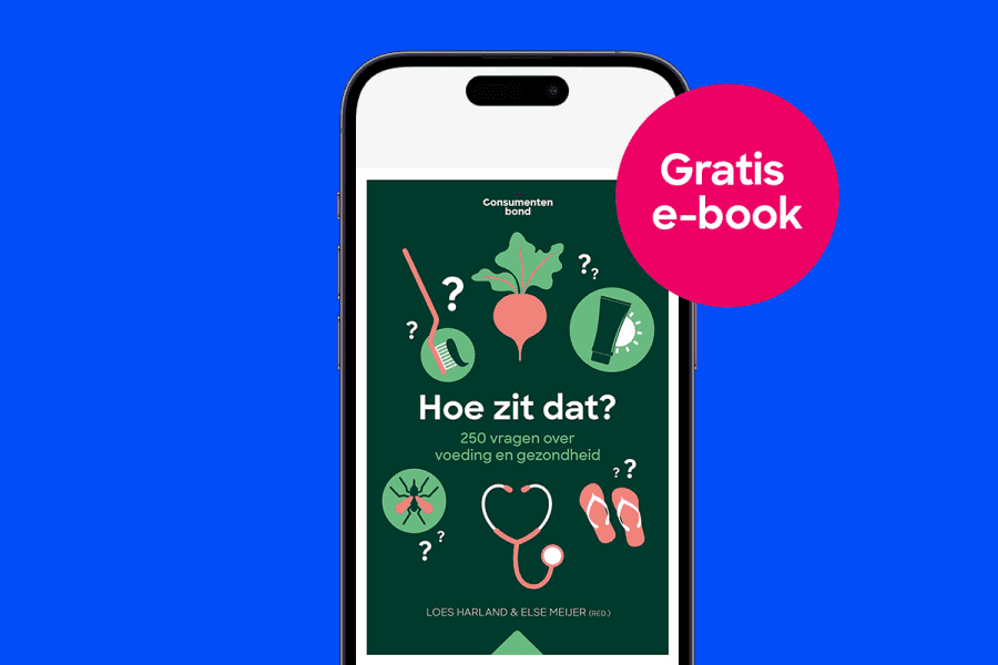 app incentive afbeelding inbox 1200x800