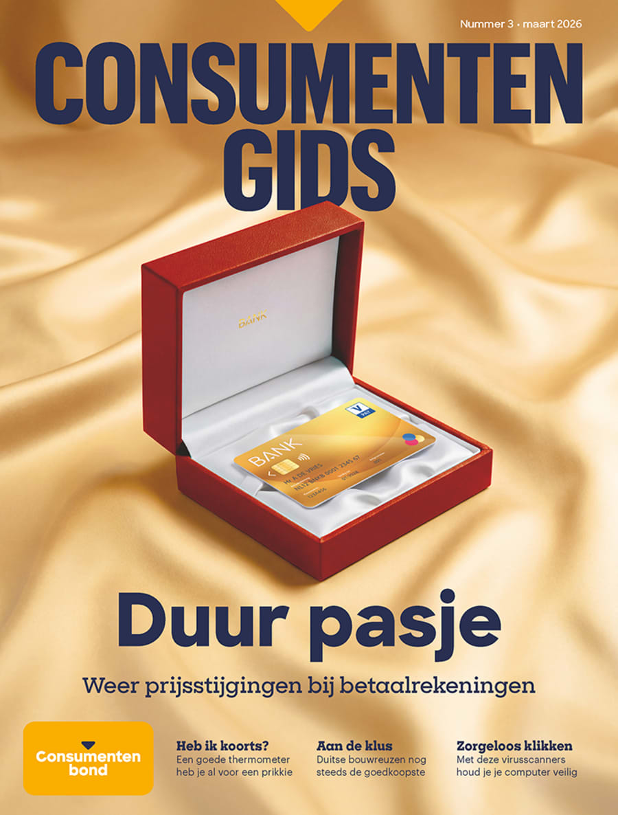 Cover CG 2026-03 Klein