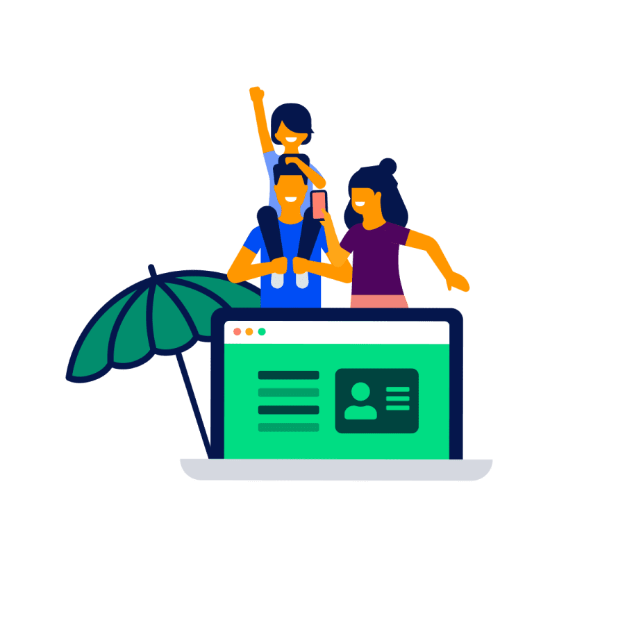 carrousel-abonnementen-verz-1200x1200px