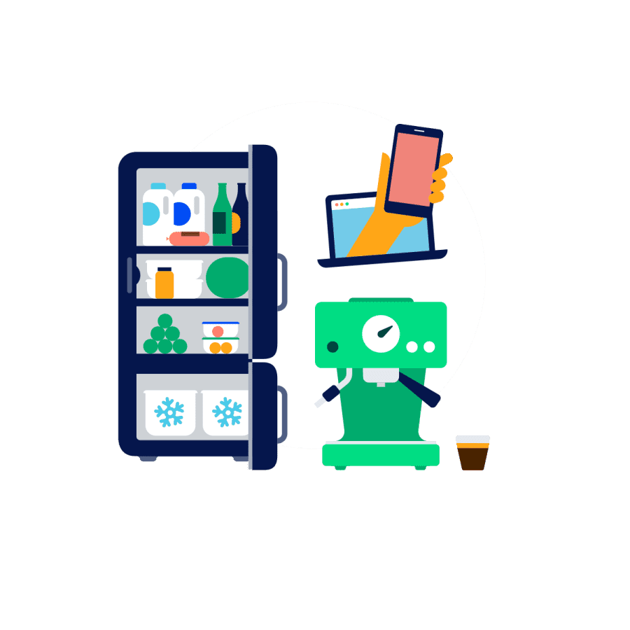 carrousel-apparaten-1200x1200px