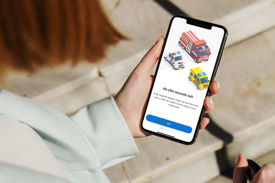 Snel hulp via je telefoon 1200x800