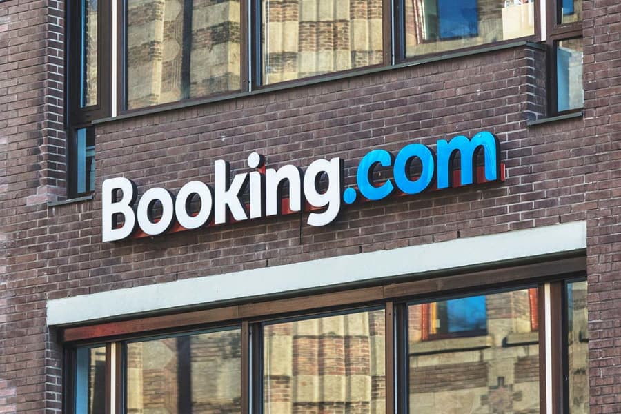 Booking oplichting 1200x800