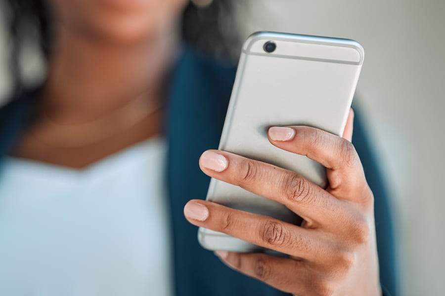 Smartphone updaten 1200x800
