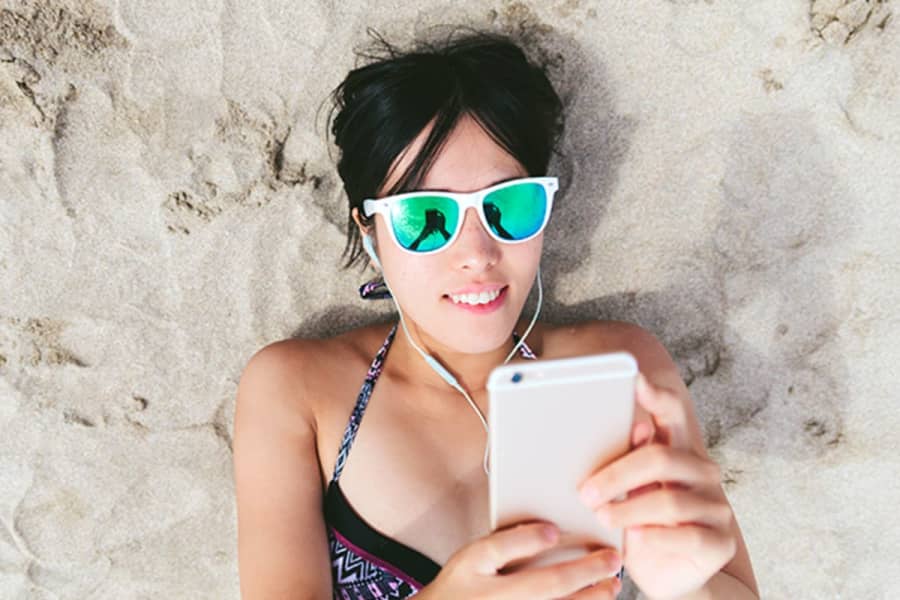 Smartphone_hitte 1200x800