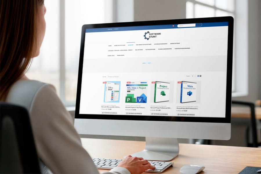 Softwarestunter 1200x800