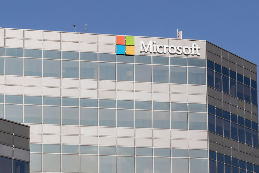 Windows 10 straks niet meer veilig 1200x800