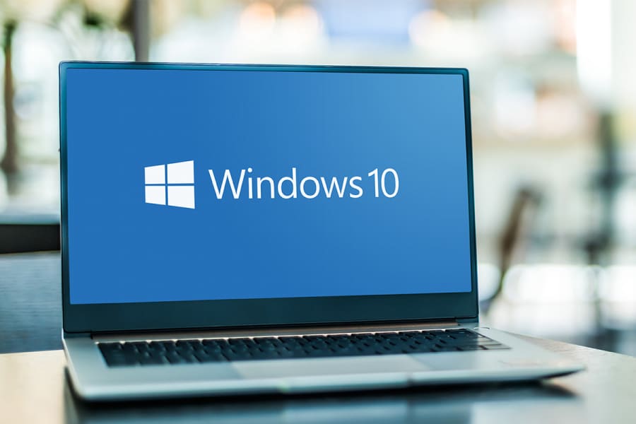 Windows 10 update 1200x800