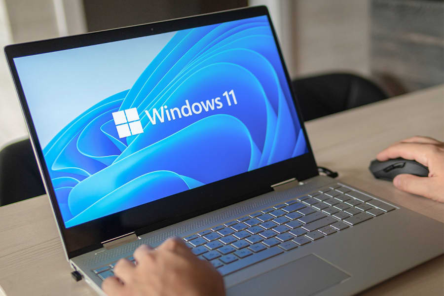 Windows 11 terug in tijd 1200x800