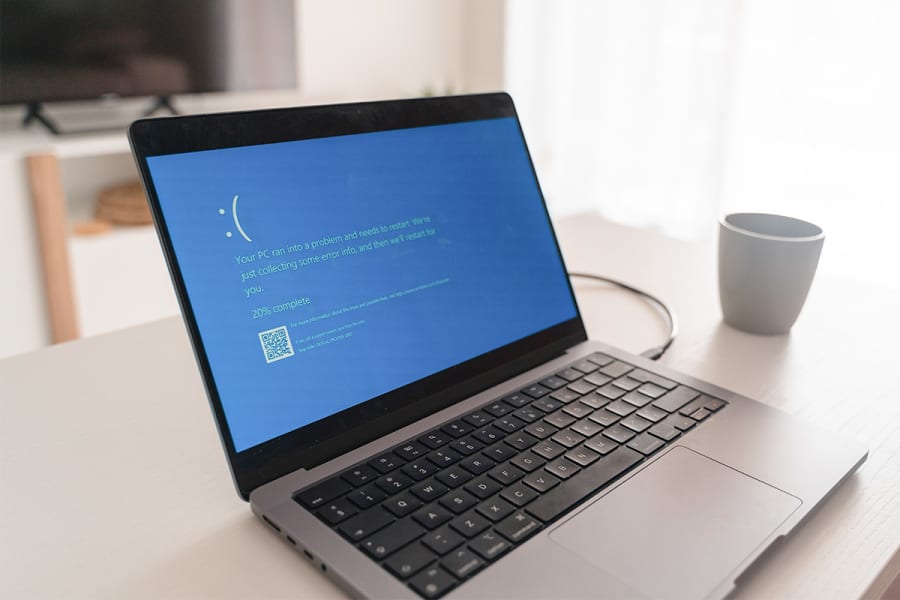 Windows-update zorgt voor crashes 1200x800 v2