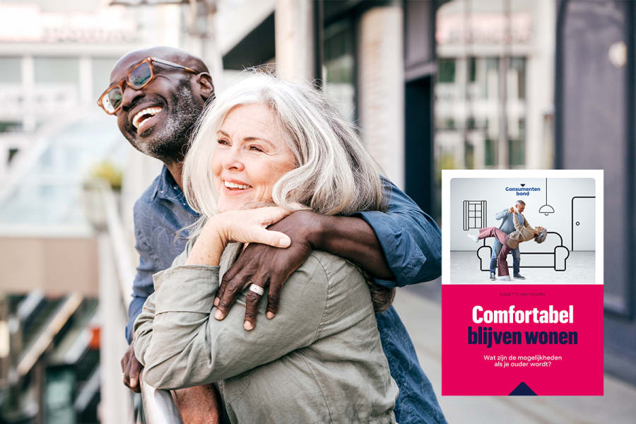 GG Portal Comfortabel wonen 1200x800