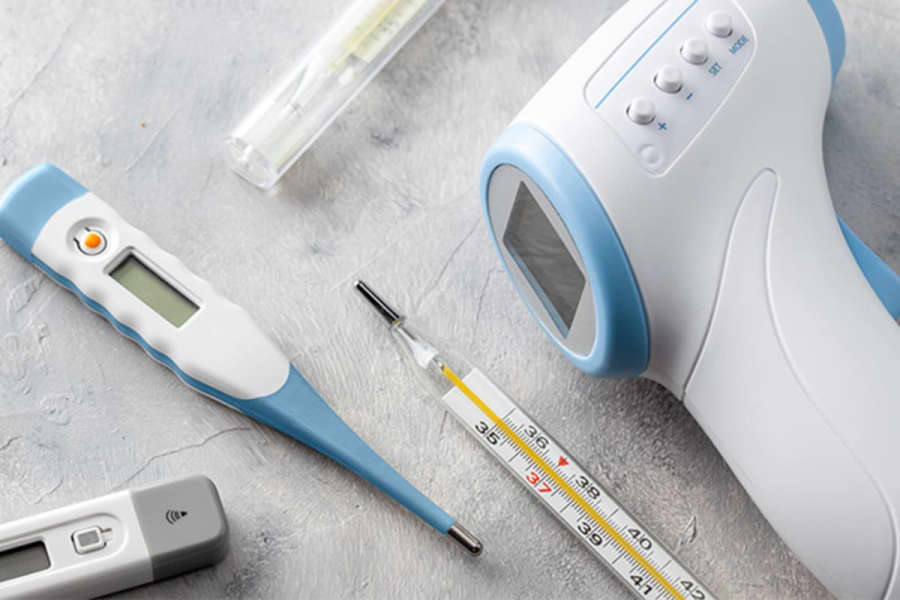 Betrouwbaarheid_thermometers_740x420_Mediapool 1200x800px