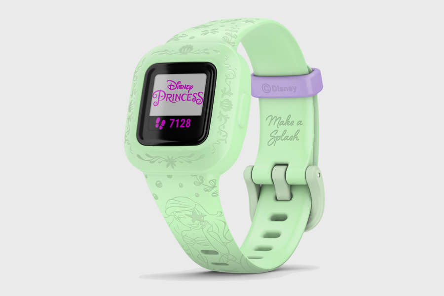 1e indruk VivofitJr3_HR_7000