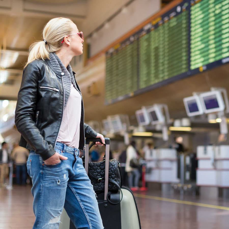 Watzijnje rechten_caroussel-1200x1200px