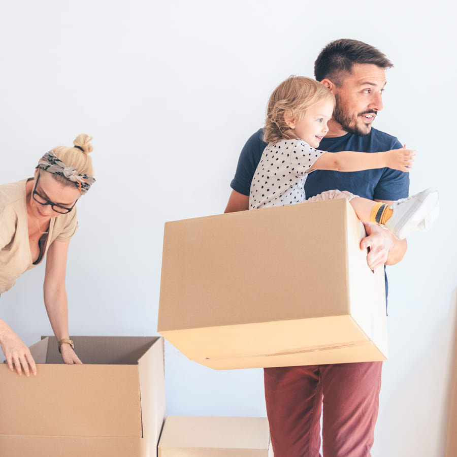 carrousel-huis-kopen-1200x1200px