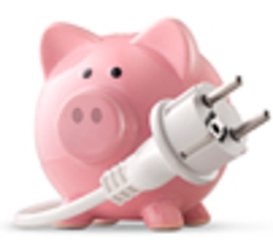 3_content_basis-101x92px-energieleveranciers