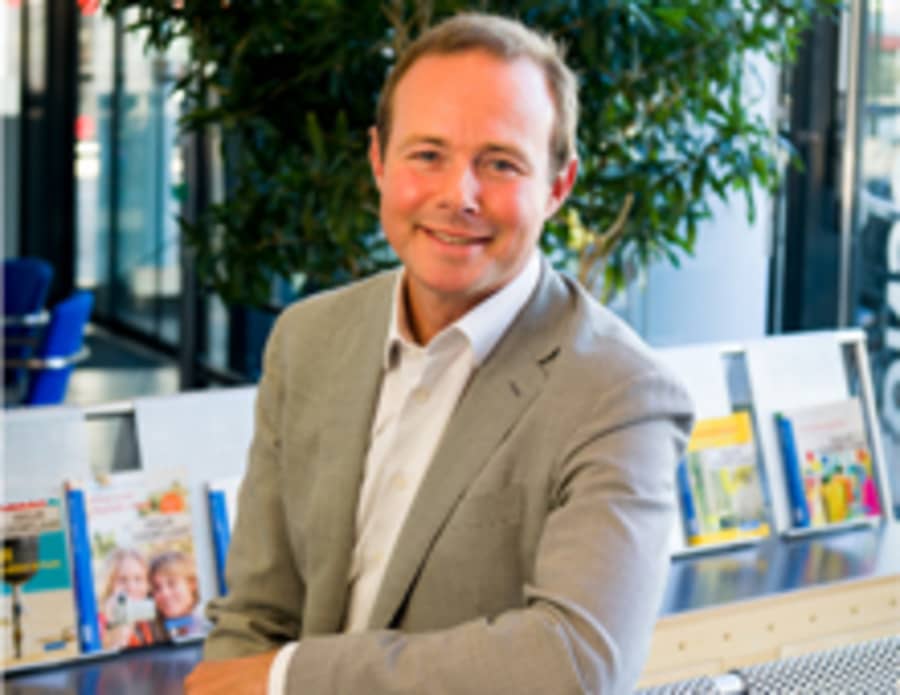 Bart-nieuwsbericht-1