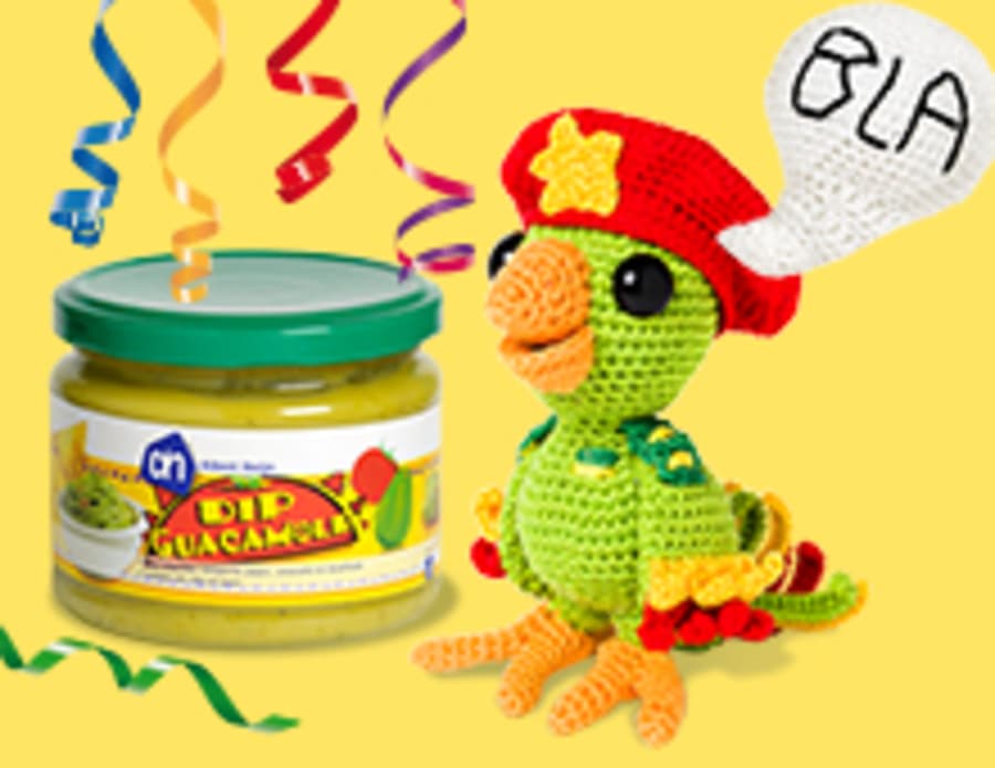 Kletsmajoor-award-220x170px