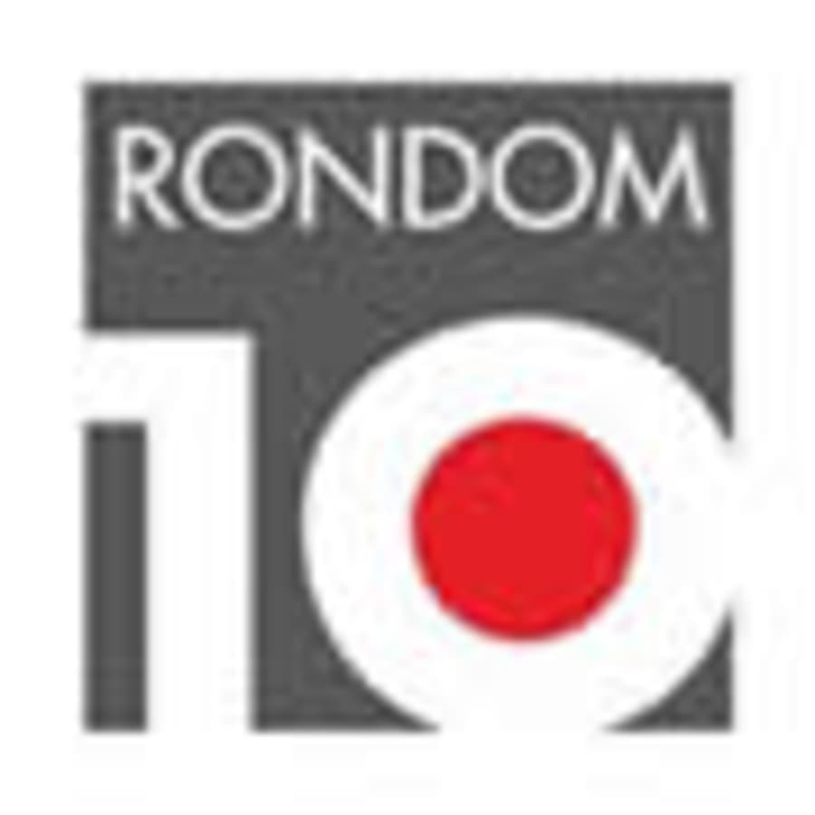 Rondom 10 logo2