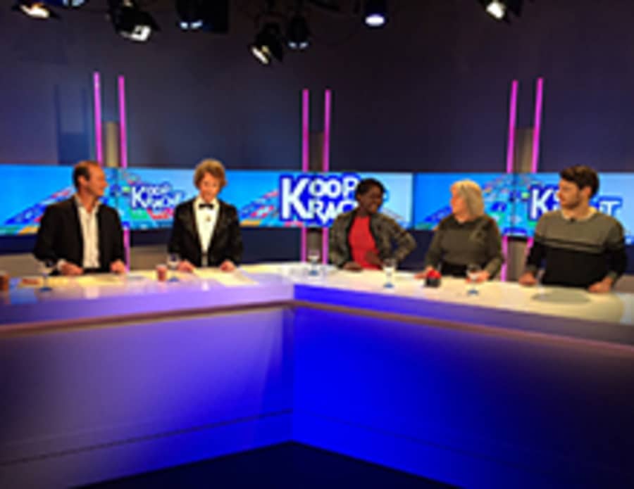 koopkrachtquiz2 220 x 170