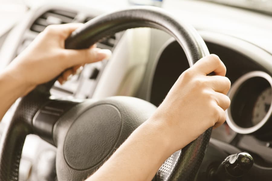 Algemene-Voorwaarden-private-lease-geintroduceerd