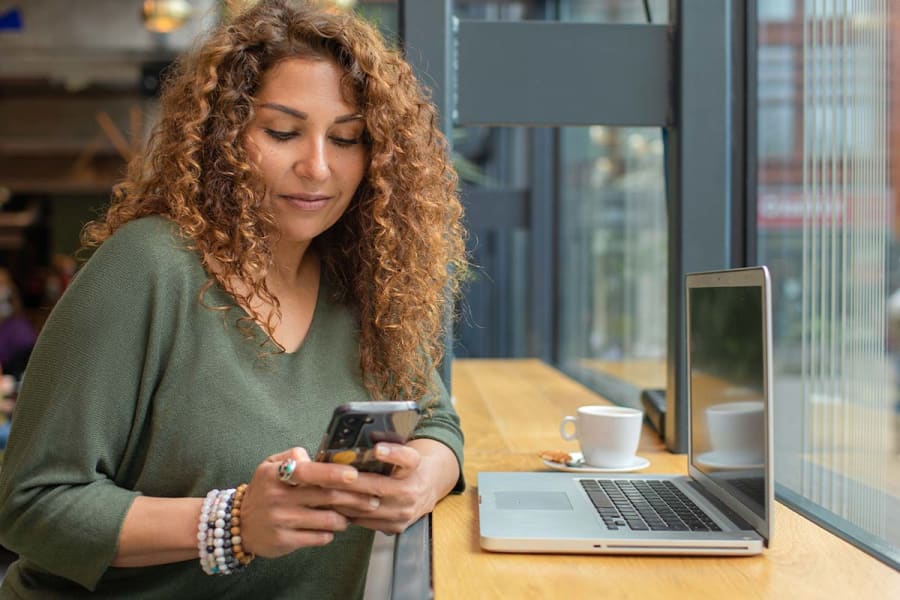 Bescherming consumentenrechten bij generatieve AI