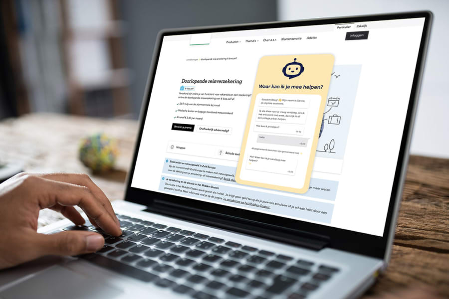 Chatbot nieuws 1200x800