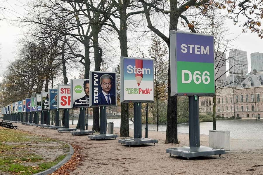 Consumentenbond helpt consumenten partij kiezen 1200x800