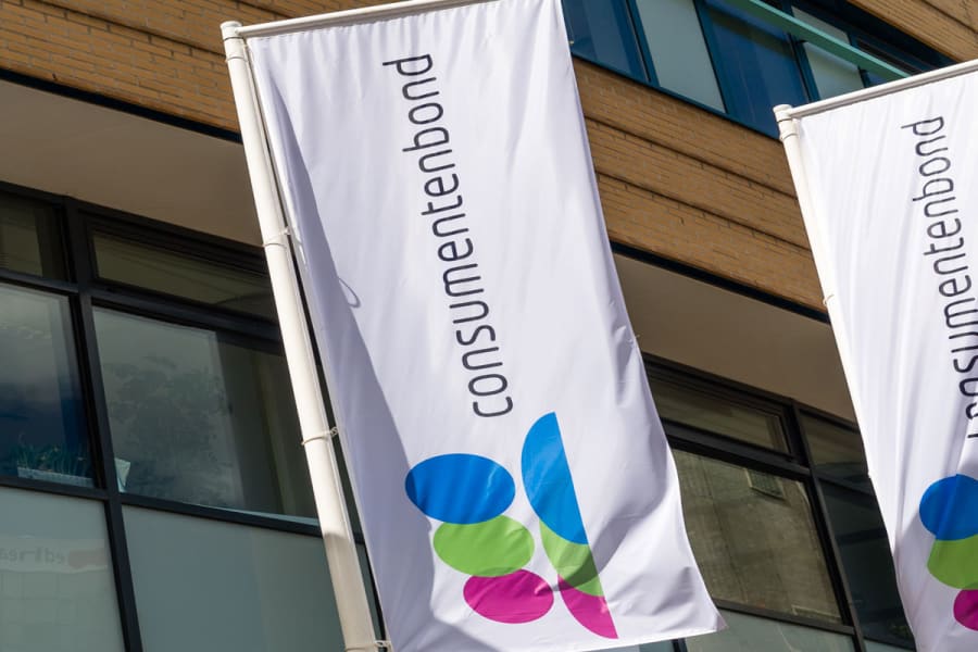 consumentenbond-tarieven