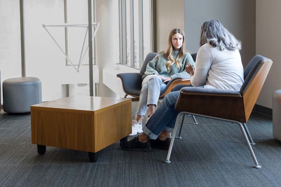 Contractering ggz nieuws