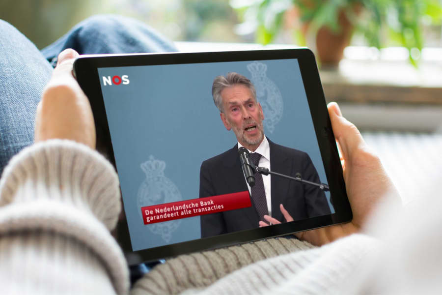 deepfake video nieuws 1200x800